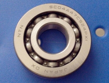 SC05B19 bearing