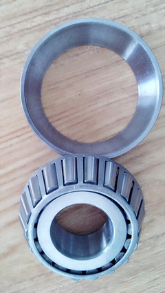 30213A bearing
