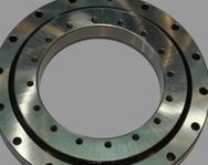VA140188-V slewing bearing 135x259.36x35mm