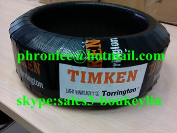 LM761649DW/LM761610-LM761610D tapered roller bearing 343.052x457.098x254.000mm