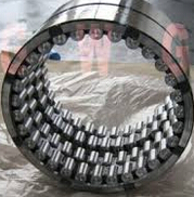 313583 Rolling mill bearing 190x280x200mm