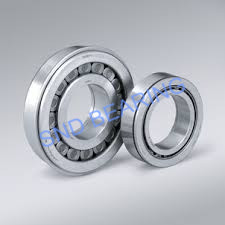 NU1072EM/P6 bearing 360x540x82mm