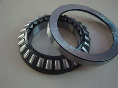 29328E,29328EM thrust spherical roller bearing