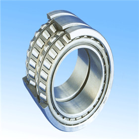 381050/YB2 bearing 250X460X270mm
