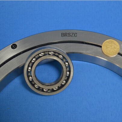 CRBC6013 cross roller bearing