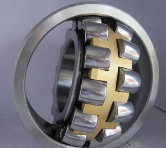 22228CA spherical roller bearings 140x250x68mm