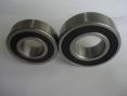 S6003-2RS Stainless Steel Ball Bearing 17x35x10mm