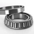 30306DJR Bearing 30x72x19mm