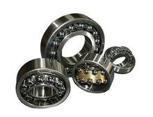 2302TNI bearing