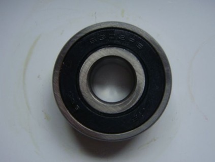 6302-2RS bearing