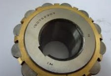 TRANS61035 Overall Eccentric Bearing For Reduction Gears