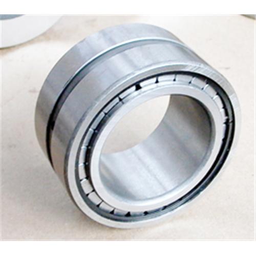 DC5030N, DC5030NR full complement cylindrical roller bearings