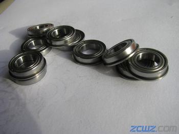 F6001ZZ bearing