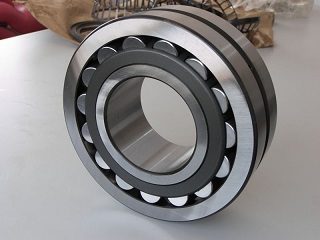 24126, 24126CA/W33, 24126CK/W33,24126MB/W33 spherical roller bearing