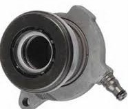 510010210 FTE hydraulic clutch release bearing for ford Focus da