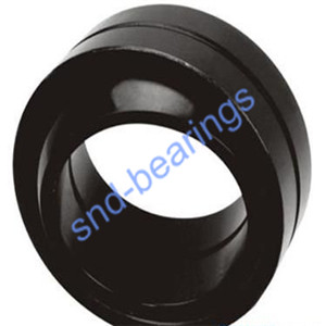 382938 bearing 190x260x185mm