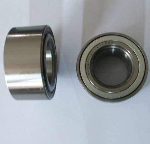 7305C angular contact ball bearing