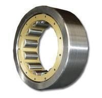 78FC55400AW four-row cylindrical roller bearing