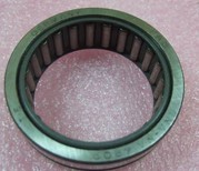 BCH1614-P needle roller bearing 25.4x33.338x22.225mm