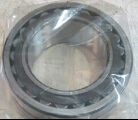 23122 CC/C3W33 bearing 110x180x56mm
