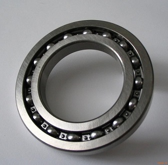 deep groove ball bearing 6215-2rs