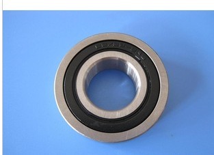 62003-2RS bearing