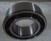 3311-BD-TVH, 3311 Angular contact ball bearings 55x120x49.2mm