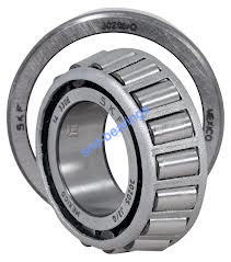 NK65/25 bearing