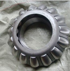 29416 spherical thrust roller bearing 80*170*54
