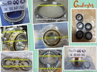 93800/93125 taper roller bearings 249.250x381.000x79.375mm