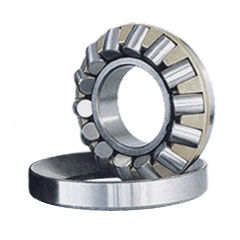 29364 thrust spherical roller bearing