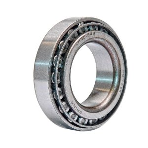 LM501349/501310 bearing