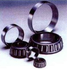33213 tapered roller bearing 65x120x41mm
