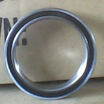 6920-2RS bearing