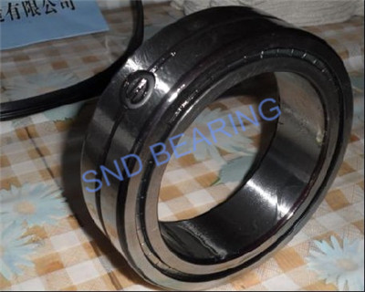 N236EM/P6 bearing 180x320x52mm