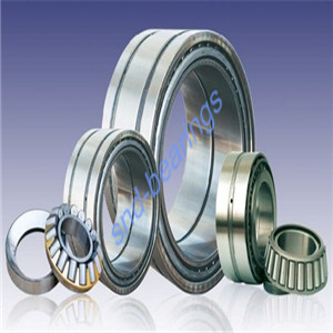 3811/600 bearing 600x980x650mm