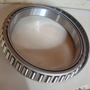 LM272235/LM272210 bearing