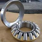 29460 E bearings