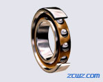 7007 AC/ DF bearing