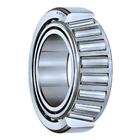 tapered roller bearing 32022X