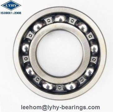 618/1060 MA deep groove ball bearing 1060x1280x100mm