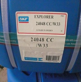 24048CC/W33, 24048, 24048B.MB, 24048CAME4 Spherical roller bearing 240×360×118mm