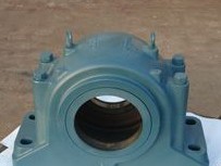 90208-25G Spherical Bearings 39.688x80x34mm