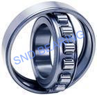 NNU4956K bearing 280X380X100mm