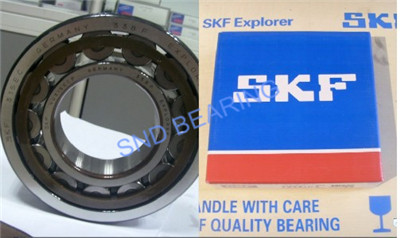 NN3076K/P5W33 bearing 380x560x135mm