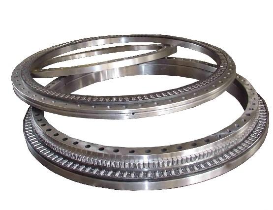 130.40.1800.03/12 Three-rows roller slewing bearing