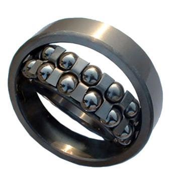 24122CC/W33 Spherical Roller bearing 110*180*69mm