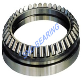 32206BJ2/QCL7CVA606 tapered roller bearing 30mm*62mm*21.25mm