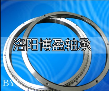 RE25040 crossed roller bearing|70*100*13mm|Robot/CNC bearings|BYC bearings