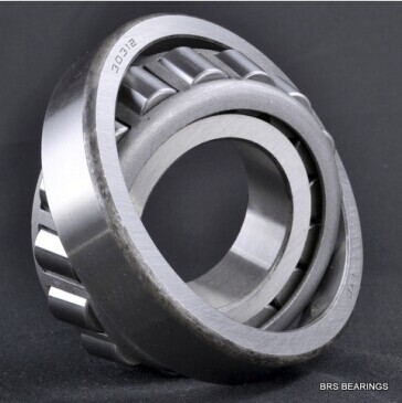 30216 tapered roller bearing